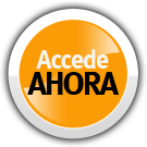 Accede ahora